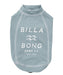BILLABONG ウィメンズ ONE TIME DOG RASHGUA その他アクセサリー 【2026年春夏モデル】 WBL / 3L