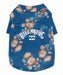 BILLABONG ウィメンズ ALOHA DOG SHIRT その他アクセサリー 【2026年春夏モデル】 DKD / 3L