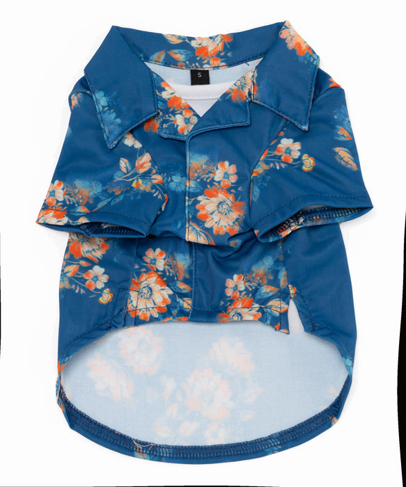 BILLABONG ウィメンズ ALOHA DOG SHIRT その他アクセサリー 【2026年春夏モデル】 DKD / 3L