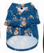 BILLABONG ウィメンズ ALOHA DOG SHIRT その他アクセサリー 【2026年春夏モデル】 DKD / 3L