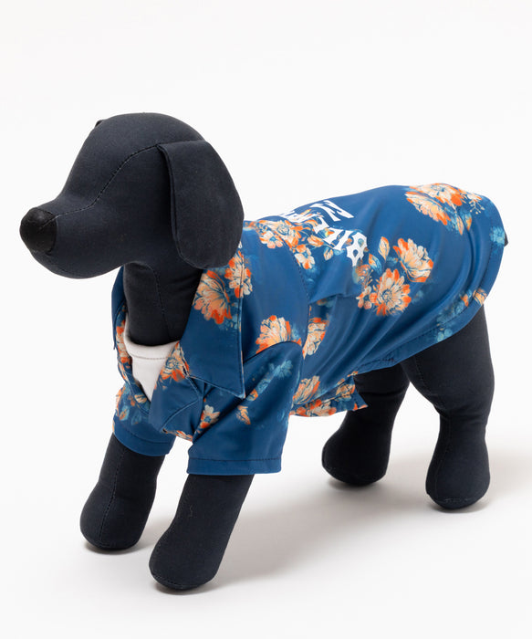 BILLABONG ウィメンズ ALOHA DOG SHIRT その他アクセサリー 【2026年春夏モデル】 DKD / 3L