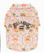 BILLABONG ウィメンズ ALOHA DOG SHIRT その他アクセサリー 【2026年春夏モデル】 SCS / 3L