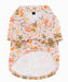 BILLABONG ウィメンズ ALOHA DOG SHIRT その他アクセサリー 【2026年春夏モデル】 SCS / 3L