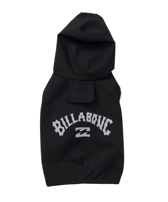 BILLABONG ウィメンズ REFLECTIVE DOG RAIN  その他アクセサリー 【2026年春夏モデル】 BLK / 2L