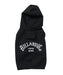 BILLABONG ウィメンズ REFLECTIVE DOG RAIN  その他アクセサリー 【2026年春夏モデル】 BLK / 2L