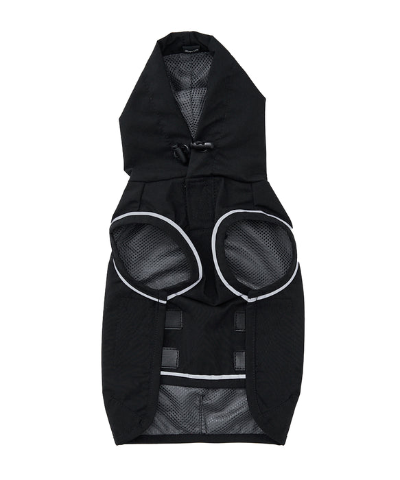 BILLABONG ウィメンズ REFLECTIVE DOG RAIN  その他アクセサリー 【2026年春夏モデル】 BLK / 2L