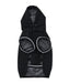 BILLABONG ウィメンズ REFLECTIVE DOG RAIN  その他アクセサリー 【2026年春夏モデル】 BLK / 2L