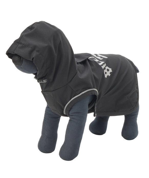 BILLABONG ウィメンズ REFLECTIVE DOG RAIN  その他アクセサリー 【2026年春夏モデル】 BLK / 2L