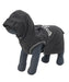 BILLABONG ウィメンズ REFLECTIVE DOG RAIN  その他アクセサリー 【2026年春夏モデル】 BLK / 2L