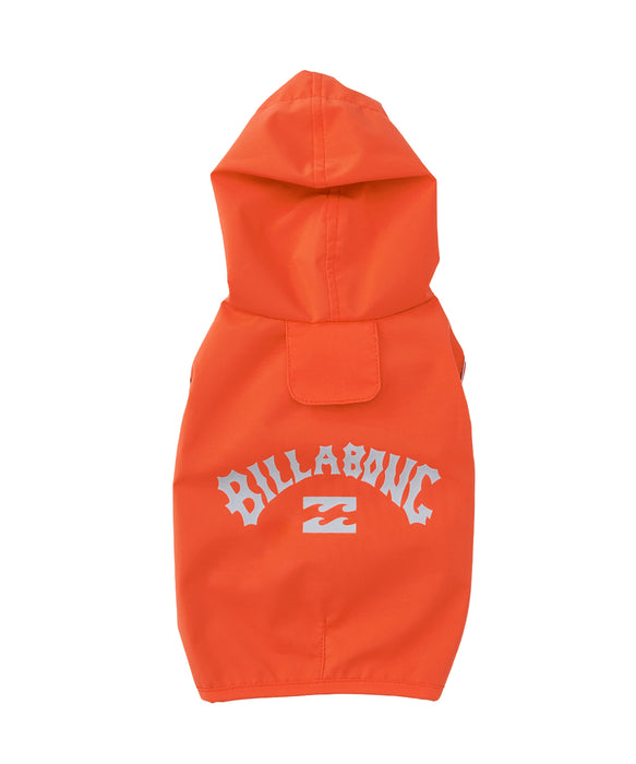 BILLABONG ウィメンズ REFLECTIVE DOG RAIN  その他アクセサリー 【2026年春夏モデル】 HOT / 2L