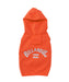 BILLABONG ウィメンズ REFLECTIVE DOG RAIN  その他アクセサリー 【2026年春夏モデル】 HOT / 2L