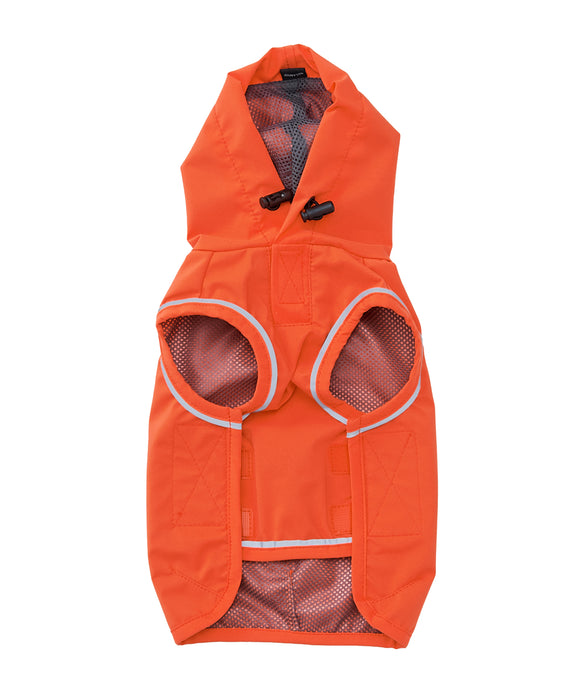 BILLABONG ウィメンズ REFLECTIVE DOG RAIN  その他アクセサリー 【2026年春夏モデル】 HOT / 2L
