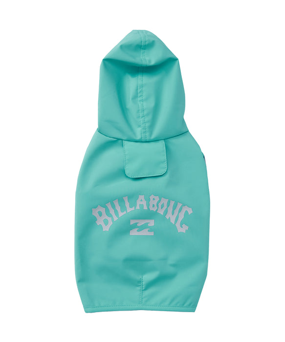 BILLABONG ウィメンズ REFLECTIVE DOG RAIN  その他アクセサリー 【2026年春夏モデル】 JAD / 2L