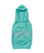 BILLABONG ウィメンズ REFLECTIVE DOG RAIN  その他アクセサリー 【2026年春夏モデル】 JAD / 2L