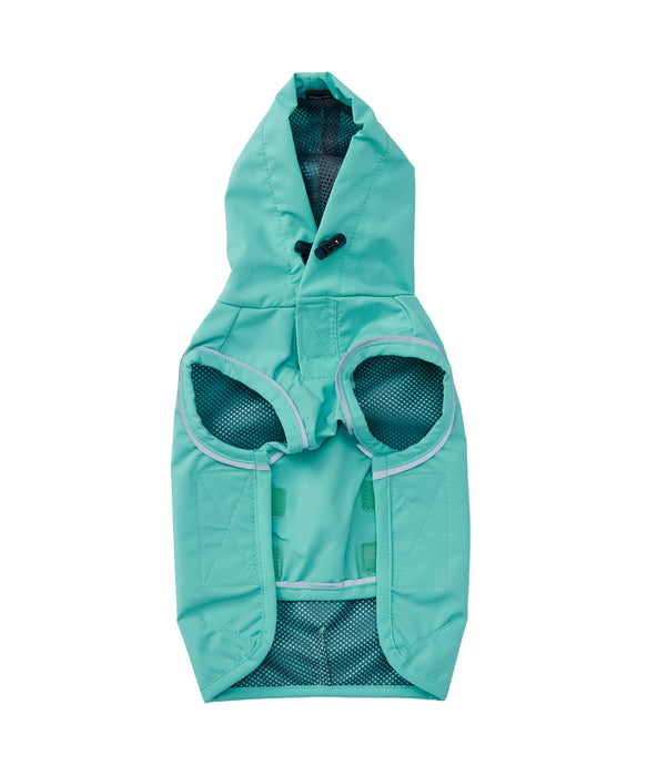 BILLABONG ウィメンズ REFLECTIVE DOG RAIN  その他アクセサリー 【2026年春夏モデル】 JAD / 2L