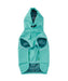 BILLABONG ウィメンズ REFLECTIVE DOG RAIN  その他アクセサリー 【2026年春夏モデル】 JAD / 2L