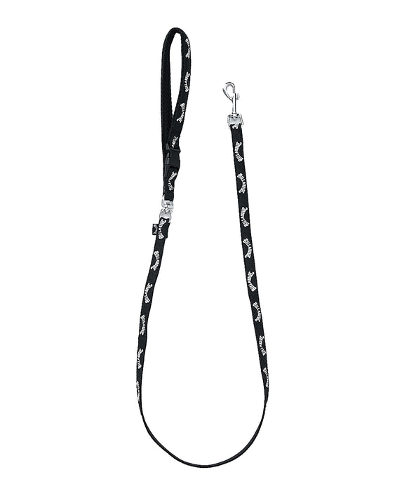 BILLABONG ウィメンズ ARCH LOGO DOG LEAD その他アクセサリー 【2026年春夏モデル】 BLK / F
