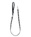 BILLABONG ウィメンズ ARCH LOGO DOG LEAD その他アクセサリー 【2026年春夏モデル】 BLK / F