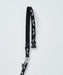 BILLABONG ウィメンズ ARCH LOGO DOG LEAD その他アクセサリー 【2026年春夏モデル】 BLK / F