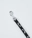 BILLABONG ウィメンズ ARCH LOGO DOG LEAD その他アクセサリー 【2026年春夏モデル】 BLK / F