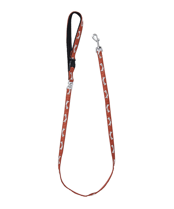BILLABONG ウィメンズ ARCH LOGO DOG LEAD その他アクセサリー 【2026年春夏モデル】 RED / F