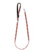BILLABONG ウィメンズ ARCH LOGO DOG LEAD その他アクセサリー 【2026年春夏モデル】 RED / F