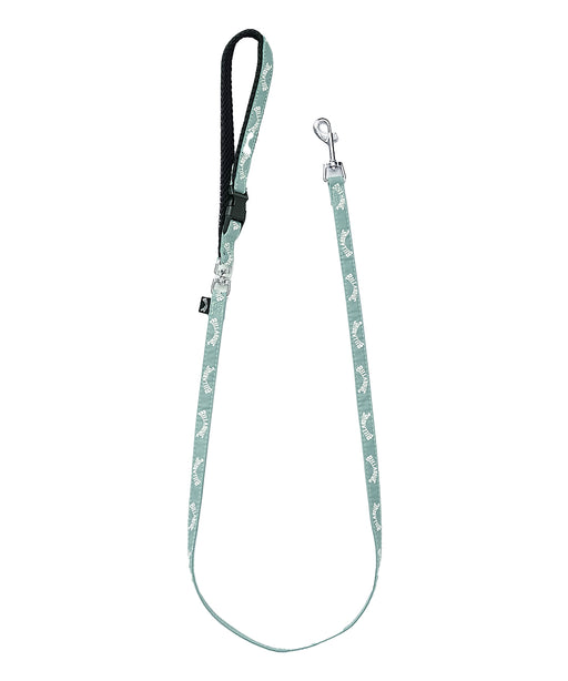 BILLABONG ウィメンズ ARCH LOGO DOG LEAD その他アクセサリー 【2026年春夏モデル】 WBL / F
