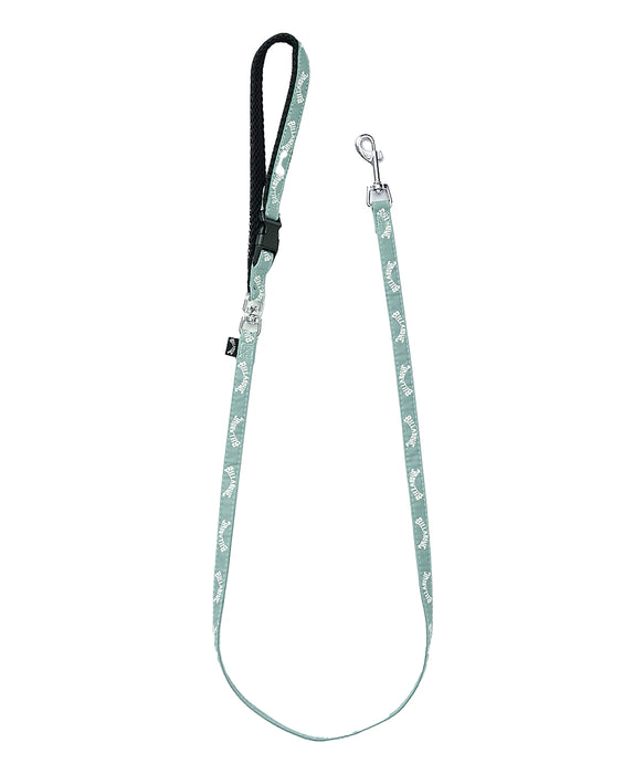 BILLABONG ウィメンズ ARCH LOGO DOG LEAD その他アクセサリー 【2026年春夏モデル】 WBL / F