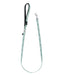 BILLABONG ウィメンズ ARCH LOGO DOG LEAD その他アクセサリー 【2026年春夏モデル】 WBL / F