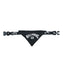 BILLABONG ウィメンズ ARCH LOGO DOG COLLAR その他アクセサリー 【2026年春夏モデル】 BLK / M