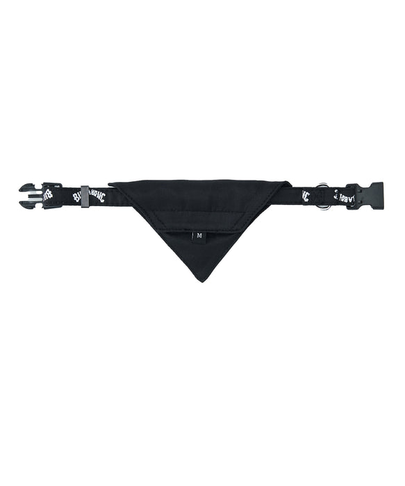 BILLABONG ウィメンズ ARCH LOGO DOG COLLAR その他アクセサリー 【2026年春夏モデル】 BLK / M