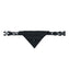 BILLABONG ウィメンズ ARCH LOGO DOG COLLAR その他アクセサリー 【2026年春夏モデル】 BLK / M