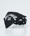 BILLABONG ウィメンズ ARCH LOGO DOG COLLAR その他アクセサリー 【2026年春夏モデル】 BLK / M