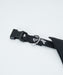 BILLABONG ウィメンズ ARCH LOGO DOG COLLAR その他アクセサリー 【2026年春夏モデル】 BLK / M