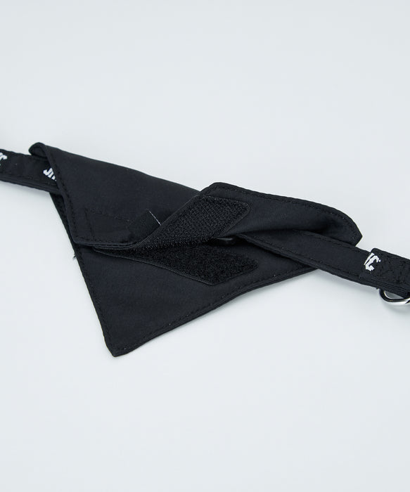 BILLABONG ウィメンズ ARCH LOGO DOG COLLAR その他アクセサリー 【2026年春夏モデル】 BLK / M