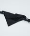 BILLABONG ウィメンズ ARCH LOGO DOG COLLAR その他アクセサリー 【2026年春夏モデル】 BLK / M