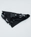 BILLABONG ウィメンズ ARCH LOGO DOG COLLAR その他アクセサリー 【2026年春夏モデル】 BLK / M