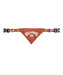 BILLABONG ウィメンズ ARCH LOGO DOG COLLAR その他アクセサリー 【2026年春夏モデル】 RED / M