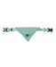 BILLABONG ウィメンズ ARCH LOGO DOG COLLAR その他アクセサリー 【2026年春夏モデル】 WBL / M