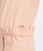 BILLABONG ウィメンズ RIB WAFFLE TOPS セーター 【2026年春夏モデル】 LPC1 / L