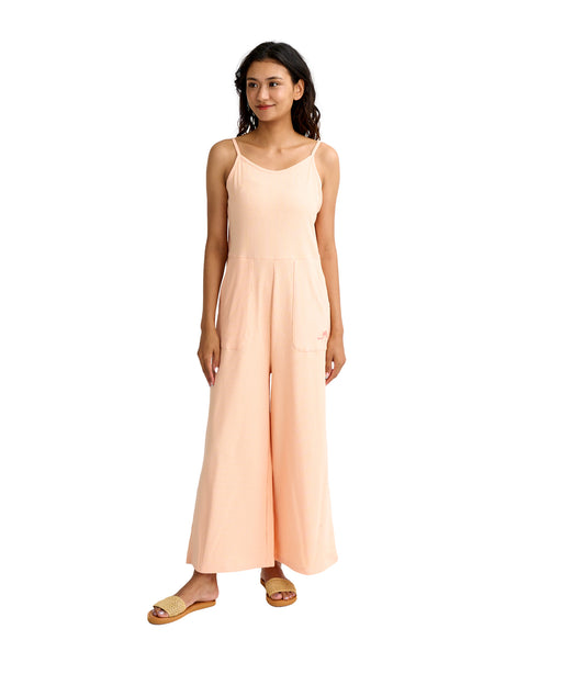 BILLABONG ウィメンズ RIB WAFFLE SALOPETTE ロングパンツ 【2026年春夏モデル】 LPC1 / L