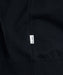 BILLABONG ウィメンズ WAVE LOGO BOY FIT LIGHT CREW トレーナー 【2026年秋冬モデル】 BLK / L