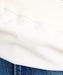 BILLABONG ウィメンズ GRAPHIC LOOSE FIT CREW トレーナー 【2026年秋冬モデル】 SCS / L