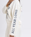 BILLABONG ウィメンズ 2WAY BOAT NECK CREW トレーナー 【2026年秋冬モデル】 SCS / L