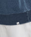 BILLABONG ウィメンズ COWGIRL LOOSE FIT CREW トレーナー 【2026年秋冬モデル】 IND / L