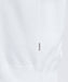 BILLABONG ウィメンズ SQUARE LOGO BOY FIT CREW トレーナー 【2026年秋冬モデル】 OFW / L