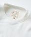 BILLABONG ウィメンズ SQUARE LOGO BOY FIT CREW トレーナー 【2026年秋冬モデル】 OFW / L