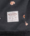 BILLABONG ウィメンズ SHAGGY BONDING MEDIUM LOOSE CREW トレーナー 【2026年秋冬モデル】 OFB / M