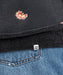 BILLABONG ウィメンズ SHAGGY BONDING MEDIUM LOOSE CREW トレーナー 【2026年秋冬モデル】 OFB / M