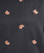 BILLABONG ウィメンズ SHAGGY BONDING MEDIUM LOOSE CREW トレーナー 【2026年秋冬モデル】 OFB / M